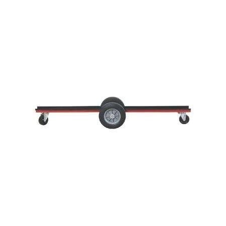 Groves 72 L Stone Dolly SD-72